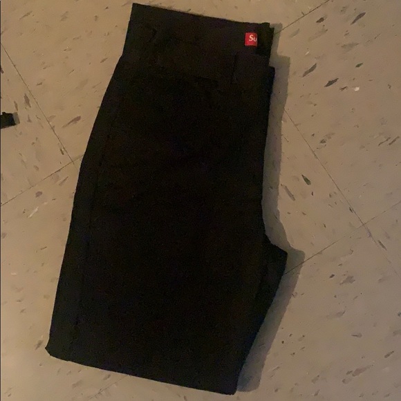 Supreme work pants
